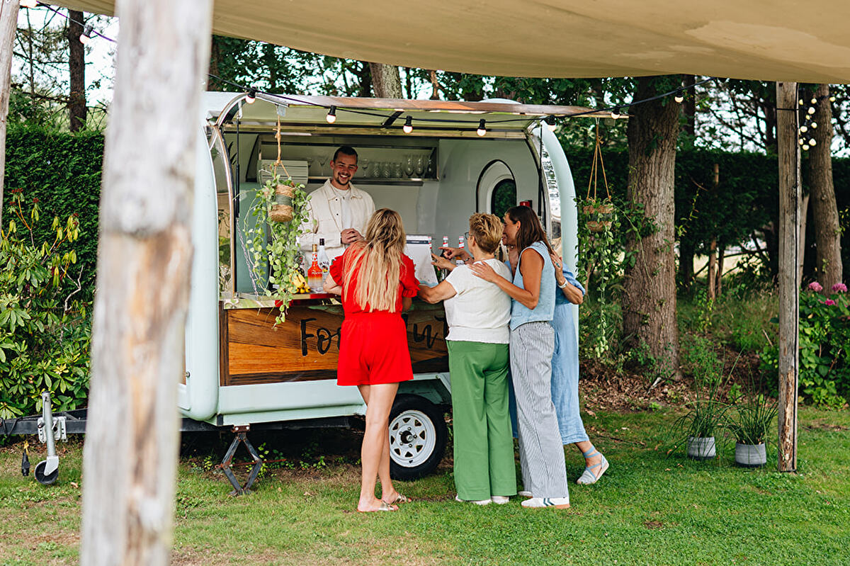 Meerdaags of exclusief? De Zeeuwse Stromen heeft hét!