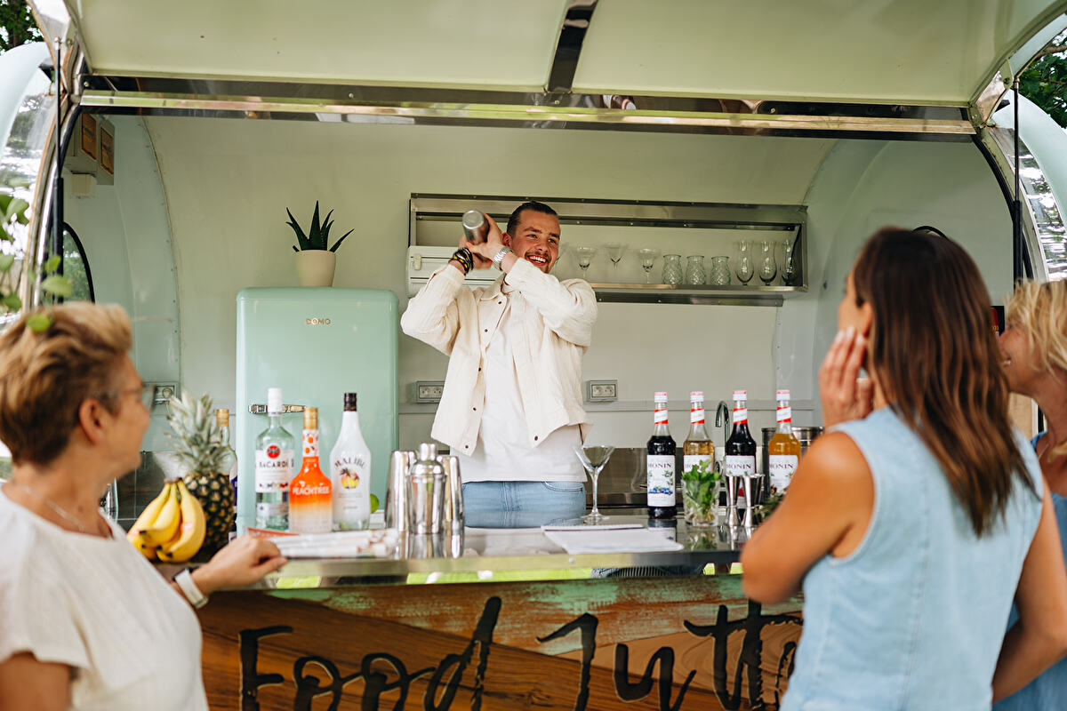 Meerdaags of exclusief? De Zeeuwse Stromen heeft hét!