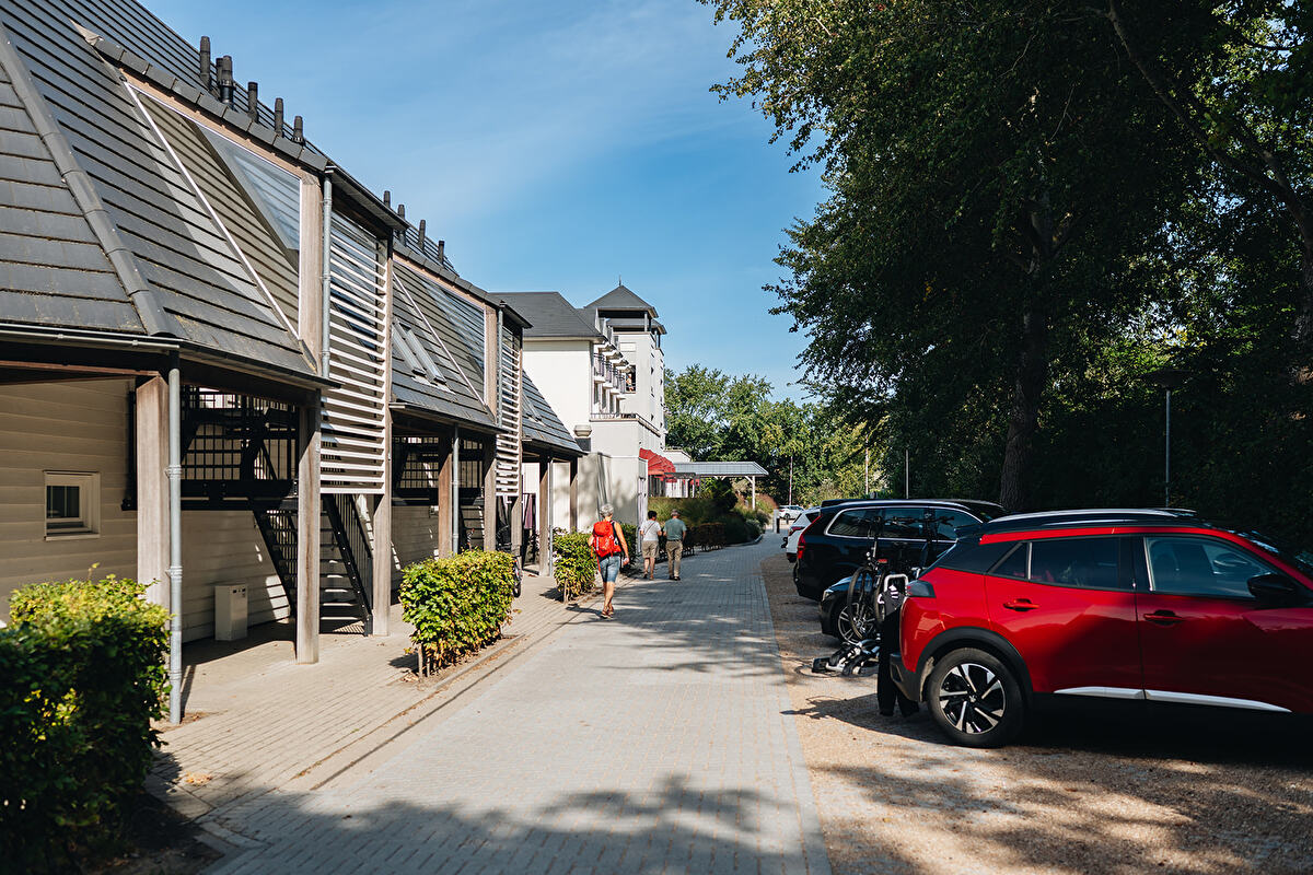 Meerdaags of exclusief? De Zeeuwse Stromen heeft hét!