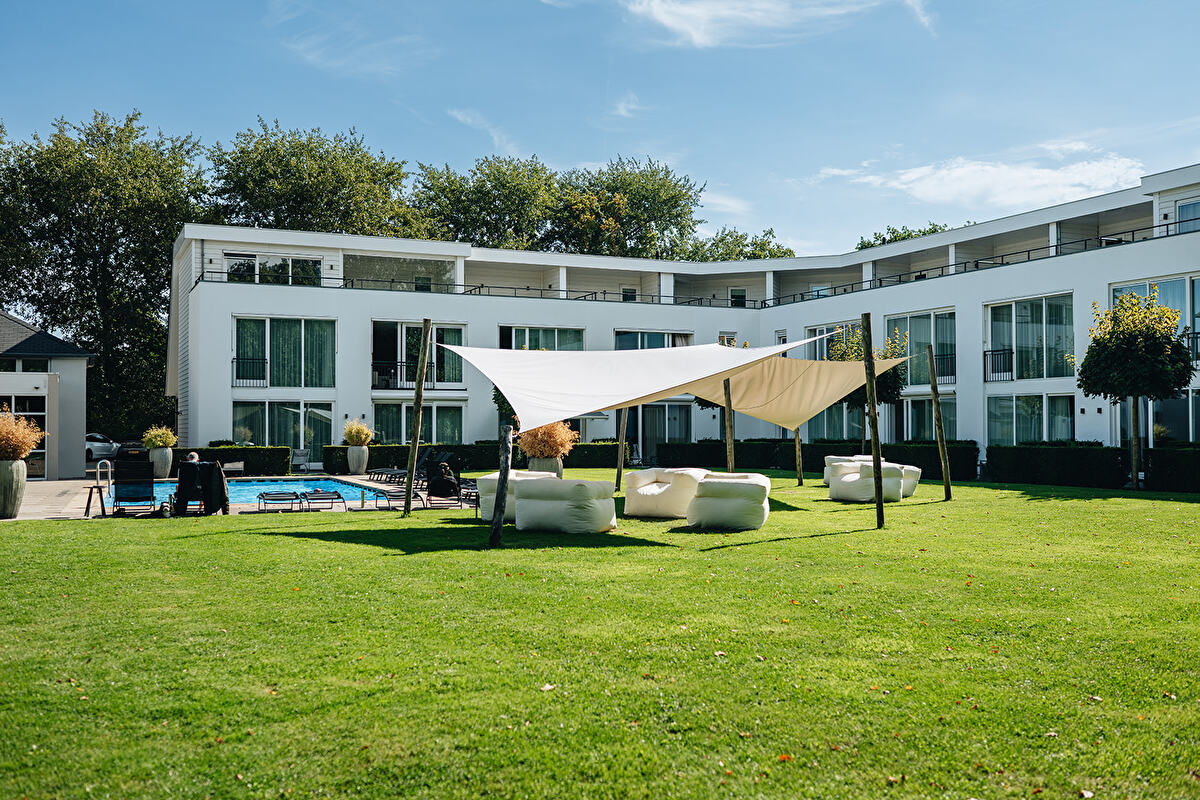 Meerdaags of exclusief? De Zeeuwse Stromen heeft hét!