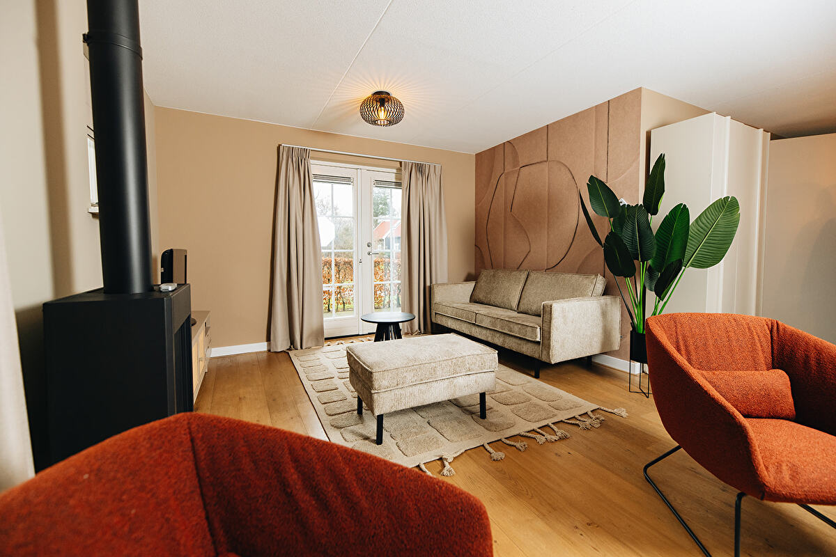 Meerdaags of exclusief? De Zeeuwse Stromen heeft hét!