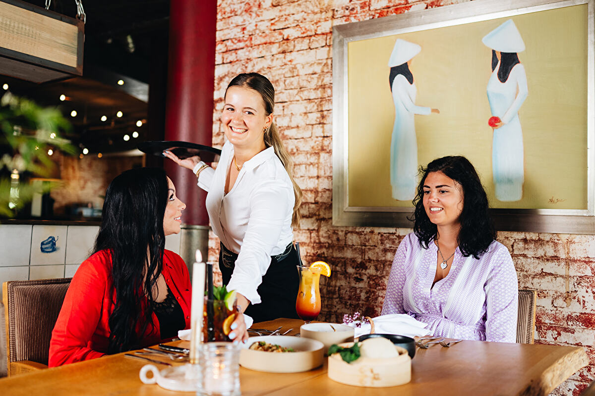 Meerdaags of exclusief? De Zeeuwse Stromen heeft hét!