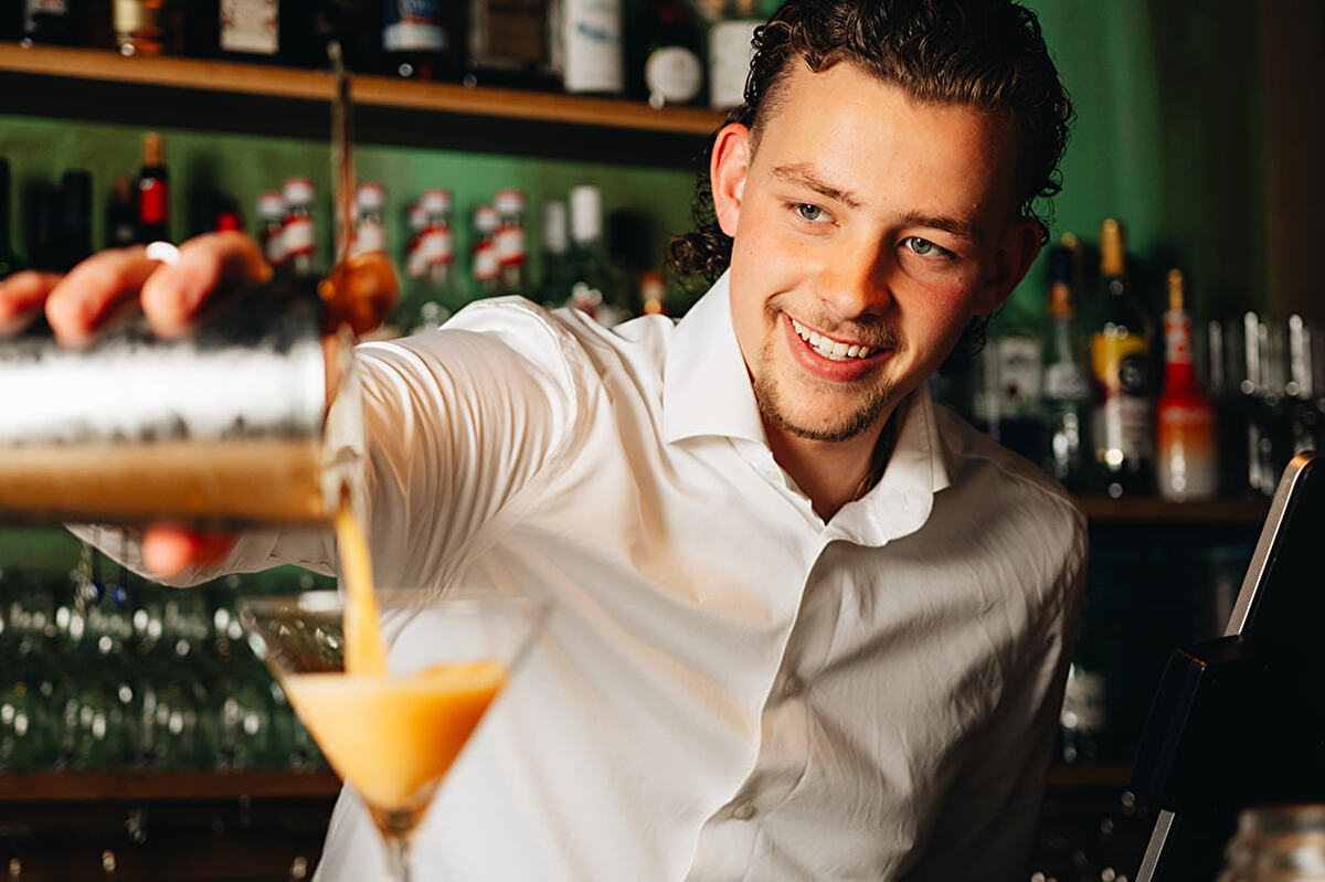 Meerdaags of exclusief? De Zeeuwse Stromen heeft hét!